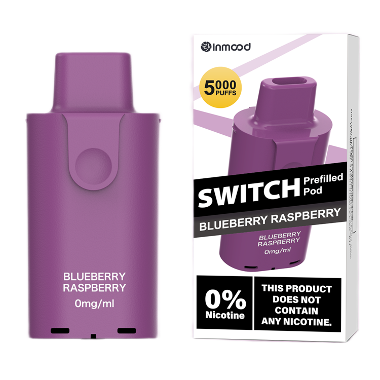 0mg switch blueberry raspberry