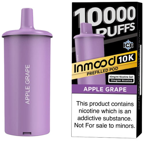10K_Apple Grape