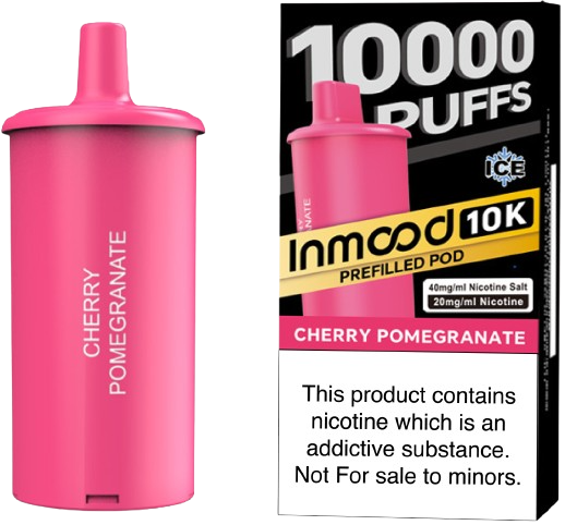 10K_Cherry pomegranate