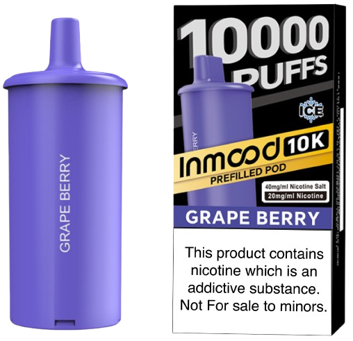10K_Grape Berry