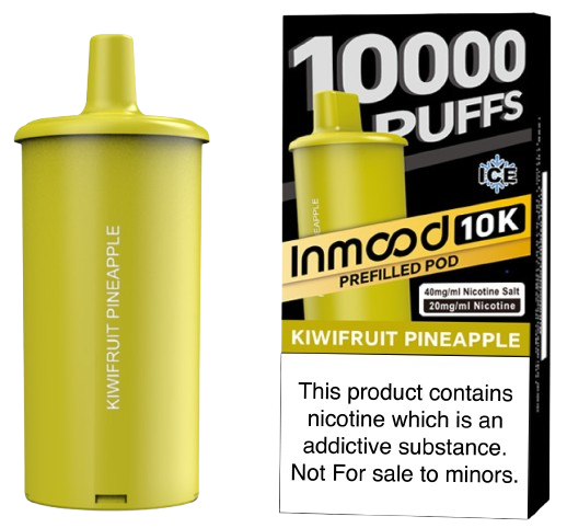 10K_Kiwipineapple