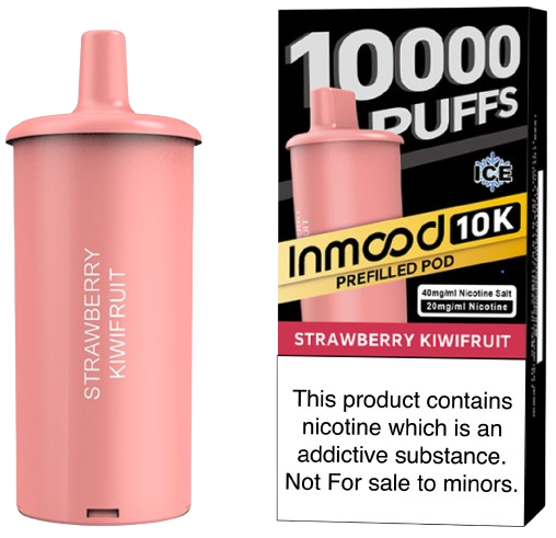 10K_Strawberry Kiwifruit