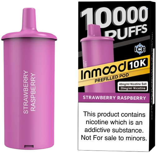 10K_Strawberry Raspberry