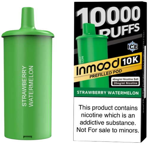 10K_Strawberry Watermelon