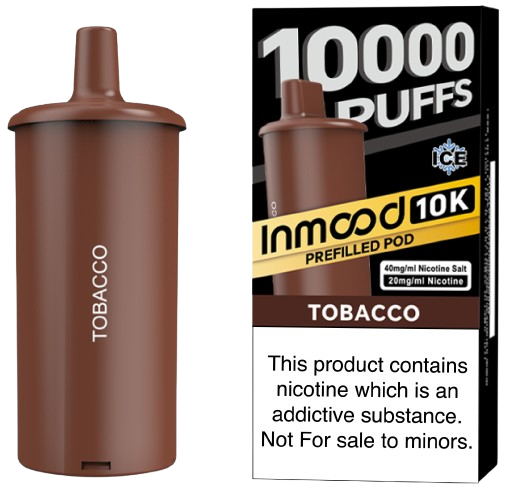 10K_Tobacco
