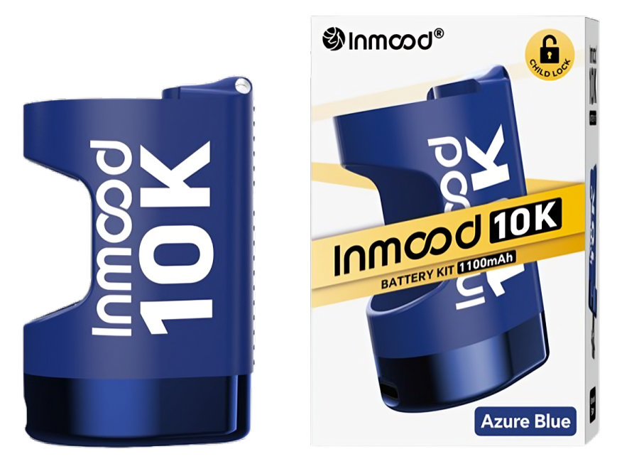 Inmood 10k Battery (1)