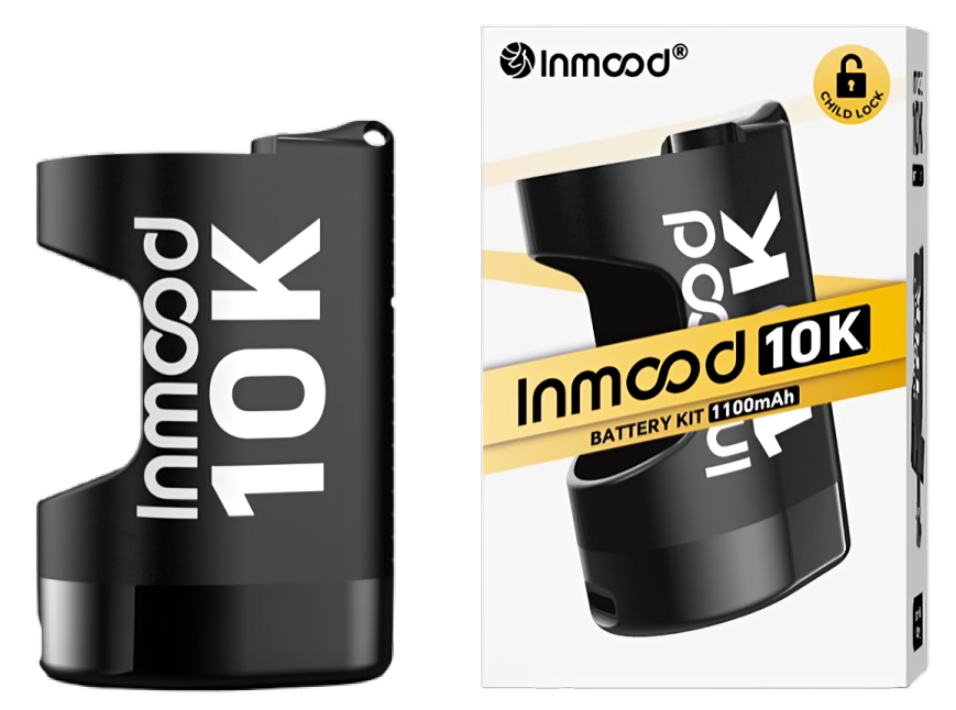 Inmood 10k Battery (2)