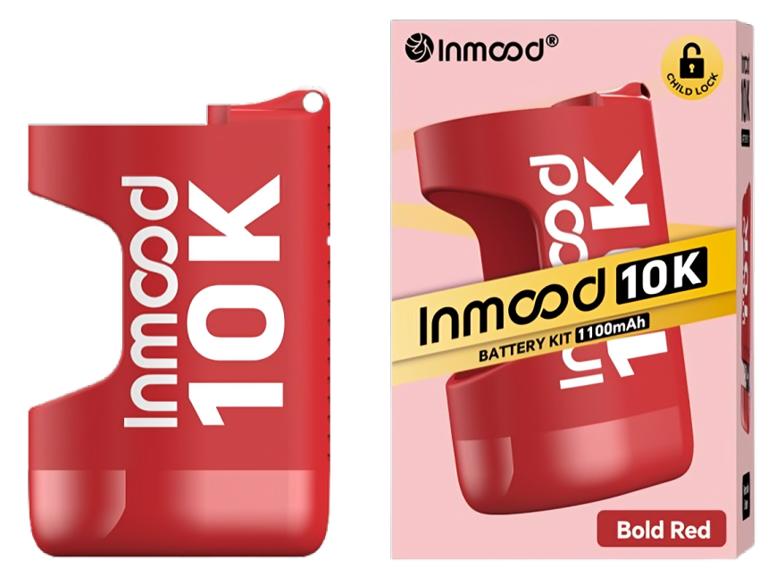 Inmood 10k Battery (3)
