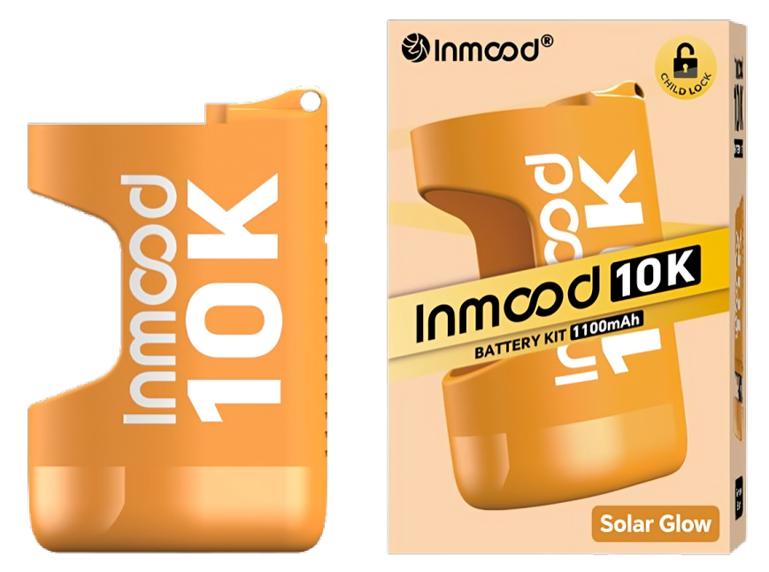 Inmood 10k Battery (4)