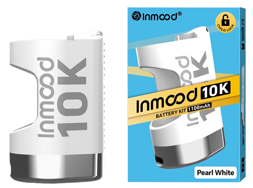 Inmood 10k Battery (5)
