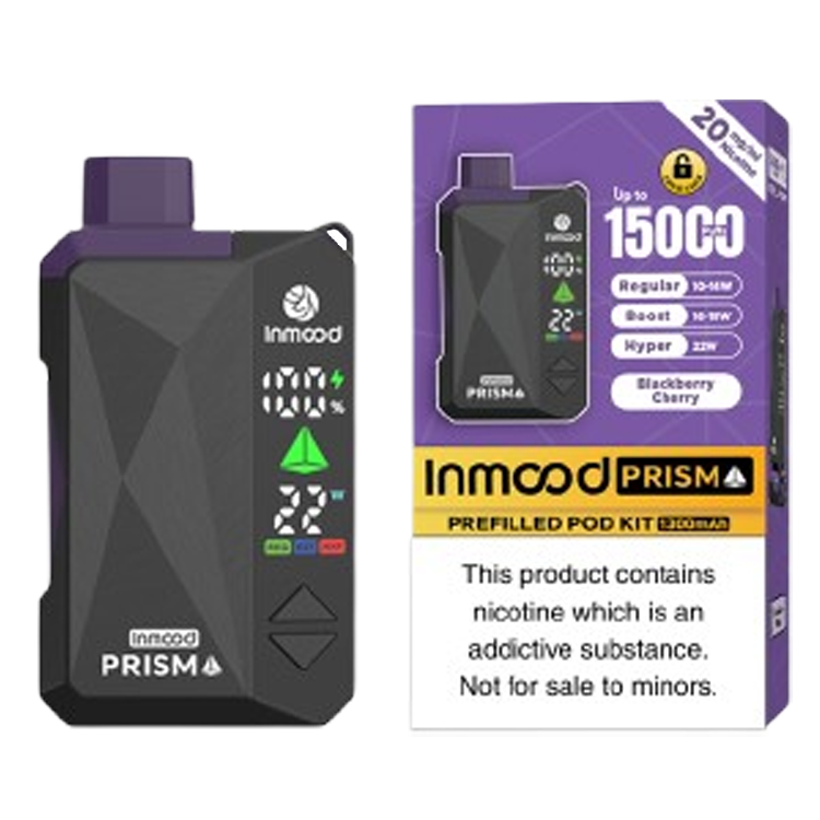 Prism_Kit_Blackberry_Cherry