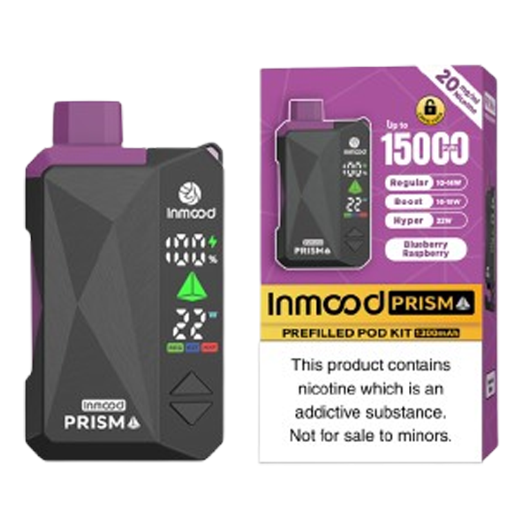 Prism_Kit_Blueberry_Raspberry