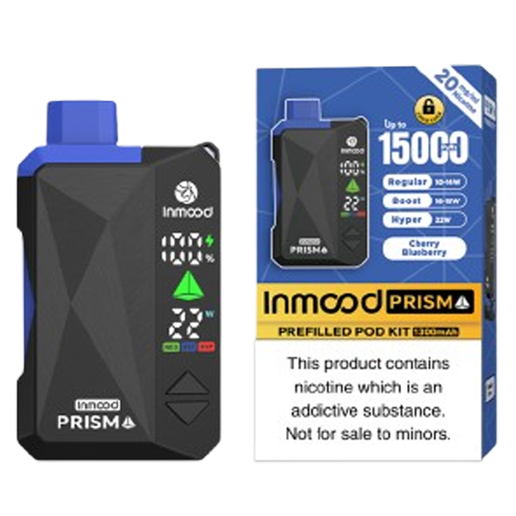 Prism_Kit_Cherry_Blueberry