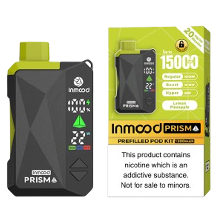 Prism_Kit_Lemon_Pineapple