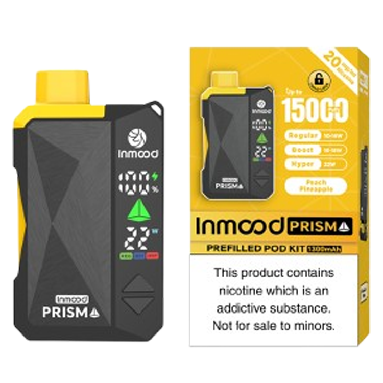 Prism_Kit_Peach_Pineapple