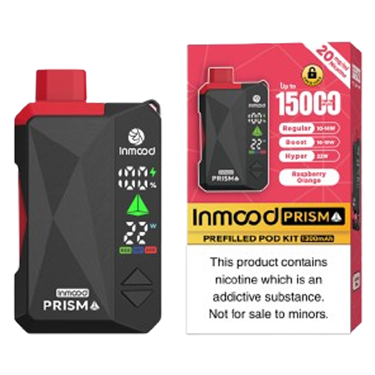 Prism_Kit_Raspberry_Orange