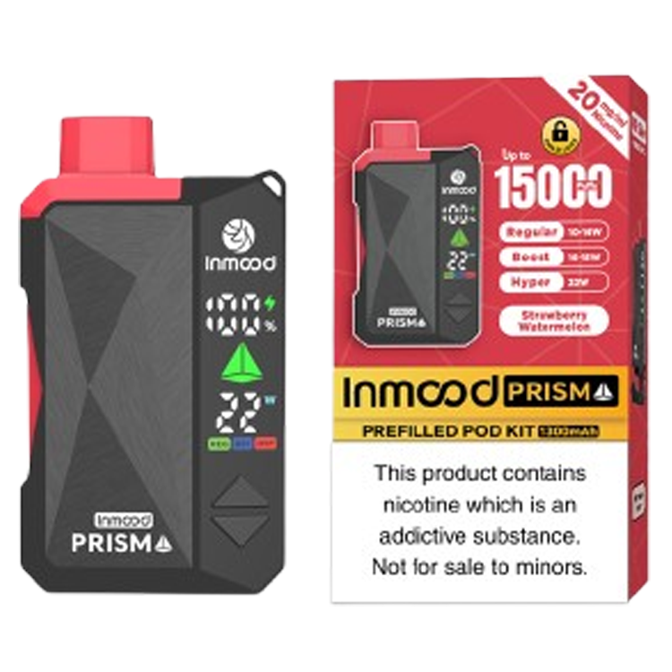 Prism_Kit_Strawberry_Watermelon