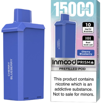 10mg_Prism_Pod__Blueberry_Cherry-removebg-preview