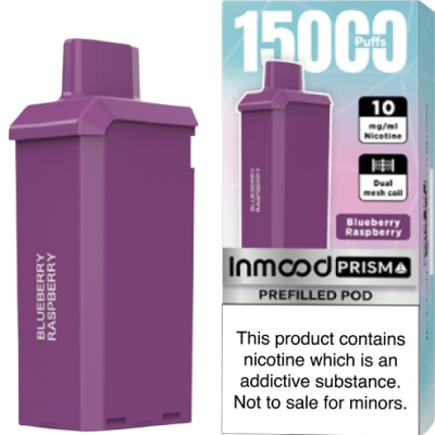 10mg_Prism_Pod__Blueberry_Raspberry-removebg-preview