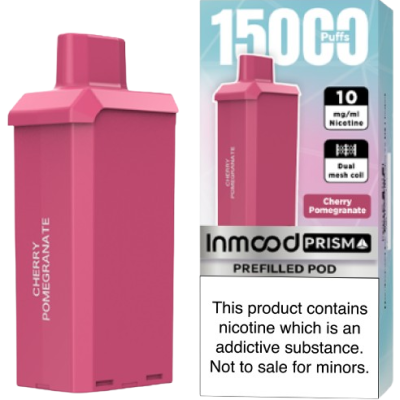 10mg_Prism_Pod__Cherry_Pomegranate-removebg-preview