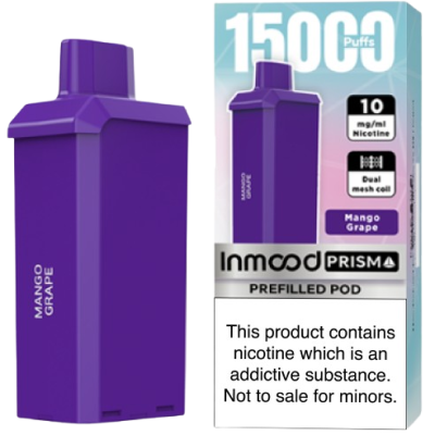 10mg_Prism_Pod__Mango_Grape-removebg-preview