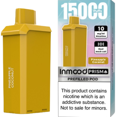 10mg_Prism_Pod__Pineapple_Coconut-removebg-preview