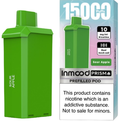 10mg_Prism_Pod__Sour_Apple-removebg-preview