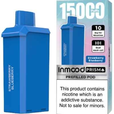 10mg_Prism_Pod__Strawberry_Blueberry-removebg-preview