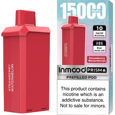 10mg_Prism_Pod__Strawberry_Watermelon-removebg-preview