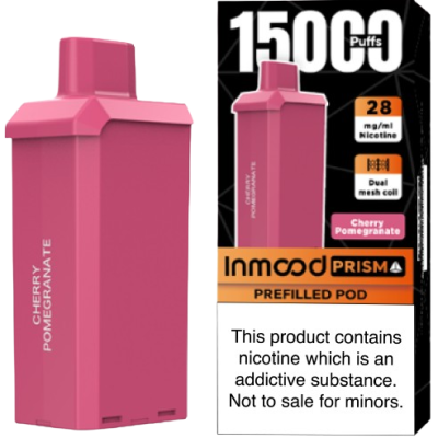 28mg_Prism_Pod__Cherry_Pomegranate-removebg-preview