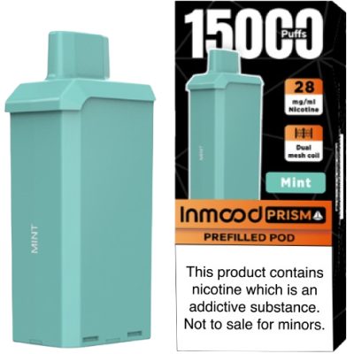 28mg_Prism_Pod__Mint-removebg-preview