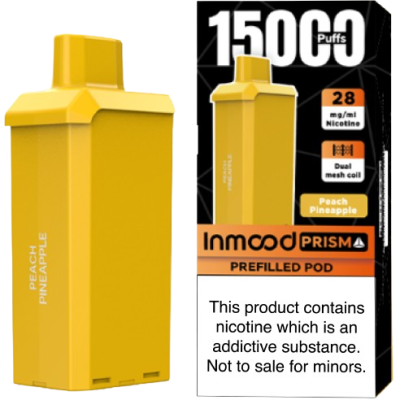 28mg_Prism_Pod__Peach_Pineapple-removebg-preview