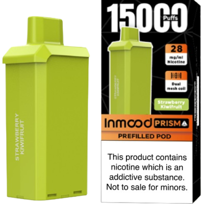 28mg_Prism_Pod__Strawberry_Kiwifruit-removebg-preview