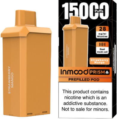 28mg_Prism_Pod__Strawberry_Mango-removebg-preview