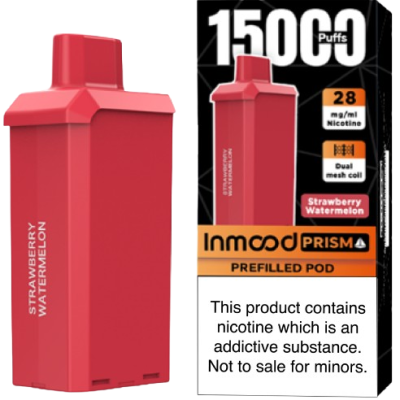 28mg_Prism_Pod__Strawberry_Watermelon-removebg-preview