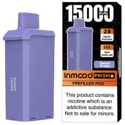 28mg_Prism_Pod__Sweet_Grape-removebg-preview