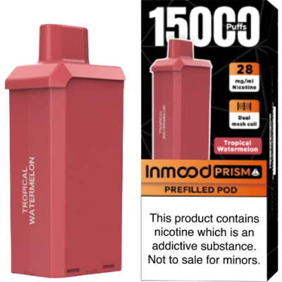 28mg_Prism_Pod__Tropical_Watermelon-removebg-preview