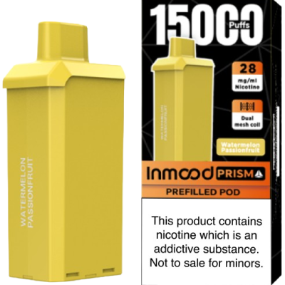 28mg_Prism_Pod__Watermelon_Passionfruit-removebg-preview