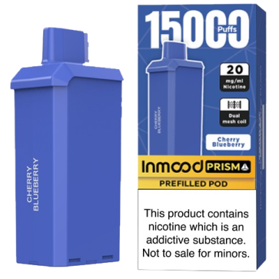 Prism_Pod_Cherry_Blueberry-removebg-preview