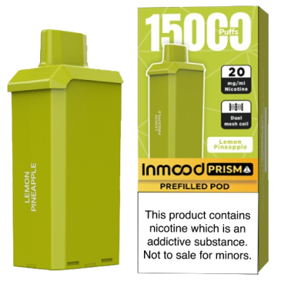 Prism_Pod_Lemon_Pineapple-removebg-preview