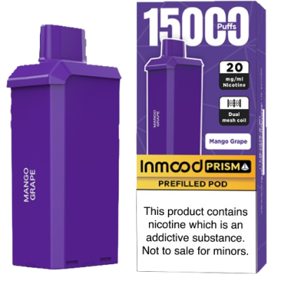 Prism_Pod_Mango_Grape-removebg-preview