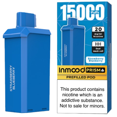 Prism_Pod_Strawberry_Blueberry-removebg-preview