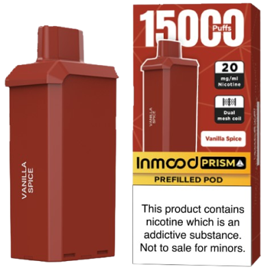 Prism_Pod_Vanilla_Spice-removebg-preview