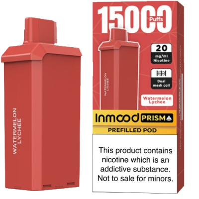 Prism_Pod_Watermelon_Lychee-removebg-preview