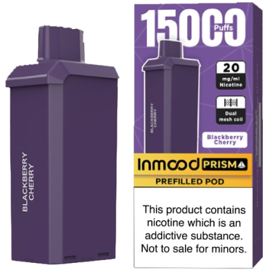 Prism_Pod__Blackbery_Cherry-removebg-preview