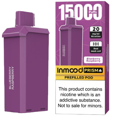 Prism_Pod__Blueberry_Raspberry-removebg-preview