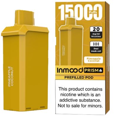 Prism_Pod__Pineapple_Coconut-removebg-preview