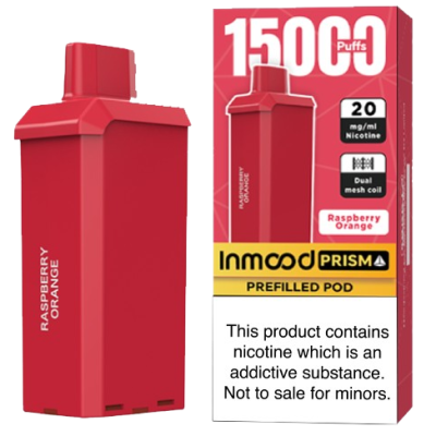 Prism_Pod__Raspberry_Orange-removebg-preview