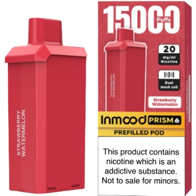 Prism_Pod__Strawberry_Watermelon-removebg-preview