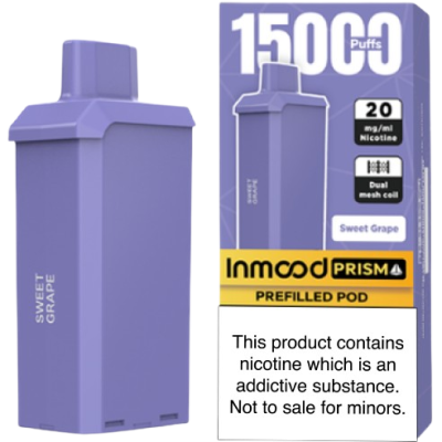 Prism_Pod__Sweet_Grape-removebg-preview